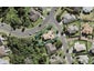 1 Canary Place, Unsworth Heights, Auckland - Carousel 1