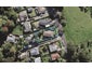 26 Hobby Avenue, Birkdale, Auckland - Carousel 1