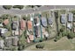 2/10 Elizabeth Street, Moera, Lower Hutt - Carousel 1