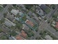 19 Jennifer Street, Bryndwr, Christchurch - Carousel 1