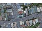 2/69 Owen Street, Newtown, Wellington - Carousel 1