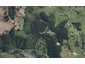 0 Hukerenui Road, Ruatangata West, Kamo - Carousel 1