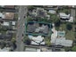 2/22 Jacksons Road, Merivale, Christchurch - Carousel 1