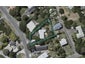 85 Otaihanga Road, Otaihanga, Paraparaumu - Carousel 1