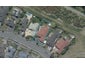 43 Forest Drive, Parklands, Christchurch - Carousel 1