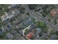 69 Wairakei Road, Bryndwr, Christchurch - Carousel 1