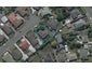 16 Resolution Place, Bryndwr, Christchurch - Carousel 1