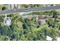 392 Sunset Road, Sunnybrook, Rotorua - Carousel 1