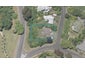 1 Wairere Road, Bastia Hill, Whanganui - Carousel 1