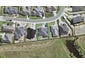 29 Remana Crescent, Huapai, Kumeu - Carousel 1