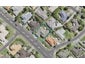 7 Summerland Drive, Henderson, Auckland - Carousel 1