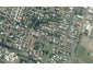 16B Gibson Road, Tuakau, Tuakau - Carousel 1