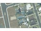 45 Park Lane, Whitianga, Whitianga - Carousel 1