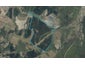0 Landfill Road, Bishopdale, Nelson - Carousel 1