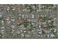 5/231 Nelson Street, Strathern, Invercargill - Carousel 1