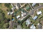 15 Whitelaw Place, Kamo, Whangarei - Carousel 1