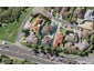 5 Kilbaha Close, East Tamaki, Auckland - Carousel 1