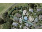 47 Glen Road, Stanley Point, Auckland - Carousel 1