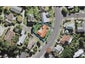 181 Chelsea View Drive, Chatswood, Auckland - Carousel 1