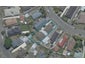 2/25 Ingrid Street, Parklands, Christchurch - Carousel 1