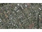 1/2 Leicester Street, Terrace End, Palmerston North - Carousel 1