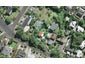 18 Takutai Street, Parnell, Auckland - Carousel 1