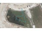 11 Kowaro Street, Rototuna North, Hamilton - Carousel 1
