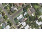 111 Russell Street, Whataupoko, Gisborne - Carousel 1