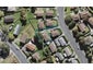 14B Benchmark Drive, Massey, Auckland - Carousel 1