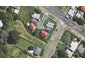 501 Wainui Road, Kaiti, Gisborne - Carousel 1