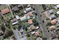 8 List Street, Welbourn, New Plymouth - Carousel 1
