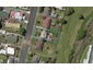 10 Moody Avenue, Whau Valley, Whangarei - Carousel 1