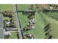 55 Barrett Road, Riverhead, Albany - Carousel 1