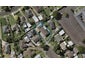 21 Desmond Place, Otara, Auckland - Carousel 1