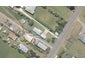 26 Wikitoria Road, Putiki, Whanganui - Carousel 1