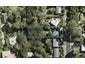 38 Woodfern Crescent, Titirangi, Auckland - Carousel 1
