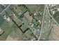 257 Tuahiwi Road, Tuahiwi, Kaiapoi - Carousel 1