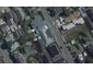 15A Exeter Street, Merivale, Christchurch - Carousel 1
