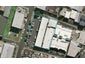 1D/29 Karaka Street, Newton, Auckland - Carousel 1