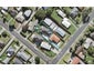 49A Farquhar Road, Glendene, Auckland - Carousel 1
