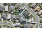 27 Huntington Park Drive, Greenhithe, Auckland - Carousel 1