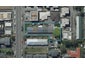 2/444 Madras Street, St Albans, Christchurch - Carousel 1