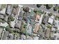 16A Rossiter Avenue, Waterloo, Lower Hutt - Carousel 1