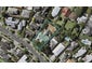 4 Kenny Road, Remuera, Auckland - Carousel 1