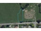 218 Styx Mill Road, Casebrook, Christchurch - Carousel 1