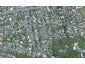 20 Burrows Avenue, Karori, Wellington - Carousel 1