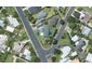 6 Robson Court, Gate Pa, Tauranga - Carousel 1