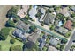 25 Manuwai Drive, Matua, Tauranga - Carousel 1