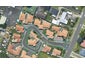 9 Jubilee Drive, Gate Pa, Tauranga - Carousel 1