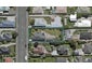 129 Exmouth Street, Waverley, Invercargill - Carousel 1